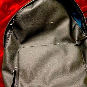 Ted Baker London Backpack